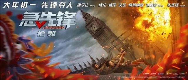 做个幼儿园园长培训证书多少钱
